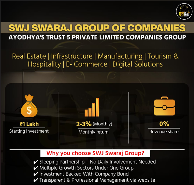 AKSHITA PROPERTIES 